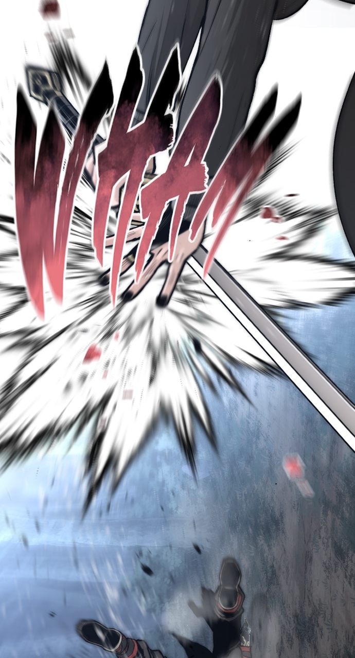 Heavenly Demon Cultivation Simulation Page 75 - MangaHe
