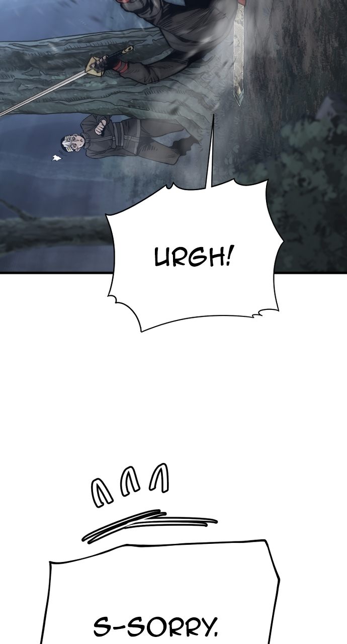 Heavenly Demon Cultivation Simulation Page 76 - MangaHe