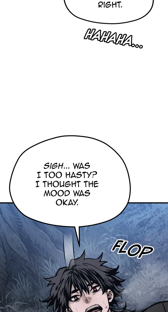 Heavenly Demon Cultivation Simulation Page 78 - MangaHe