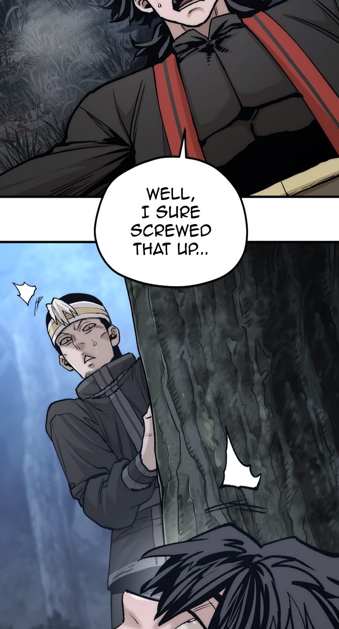Heavenly Demon Cultivation Simulation Page 79 - MangaHe