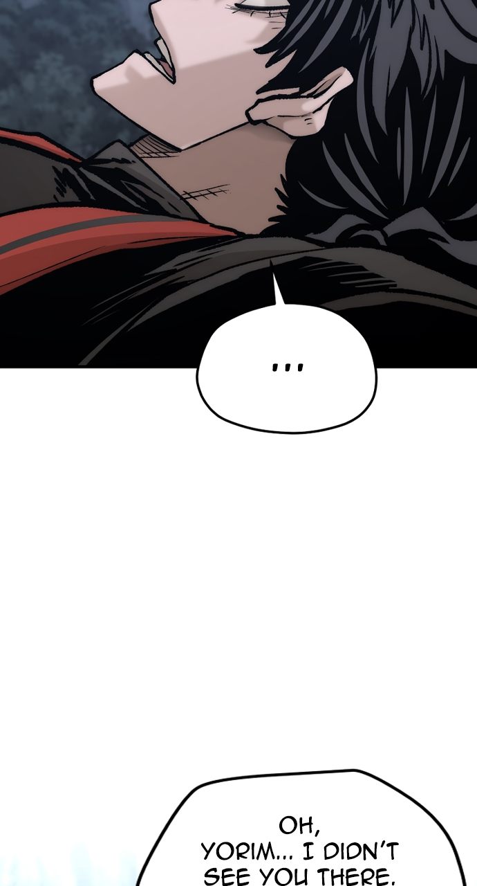 Heavenly Demon Cultivation Simulation Page 80 - MangaHe
