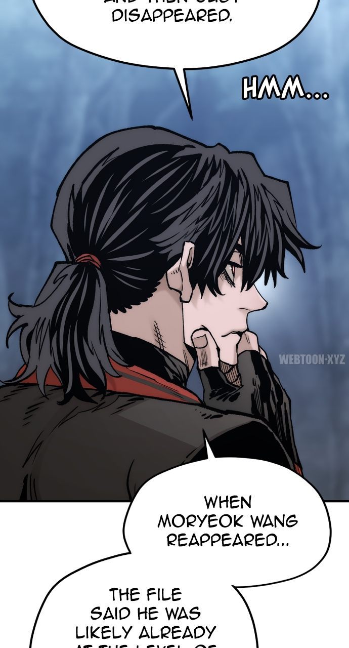 Heavenly Demon Cultivation Simulation Page 9 - MangaHe