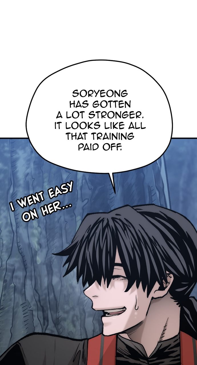 Heavenly Demon Cultivation Simulation Page 82 - MangaHe