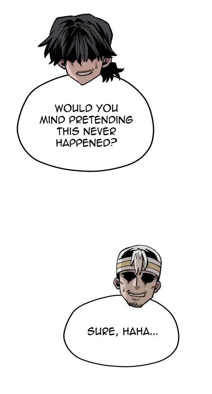 Heavenly Demon Cultivation Simulation Page 84 - MangaHe