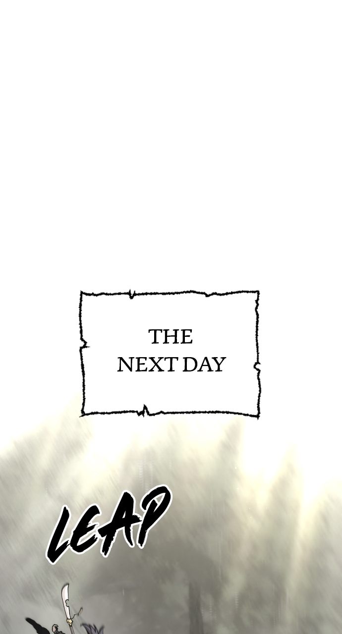 Heavenly Demon Cultivation Simulation Page 85 - MangaHe
