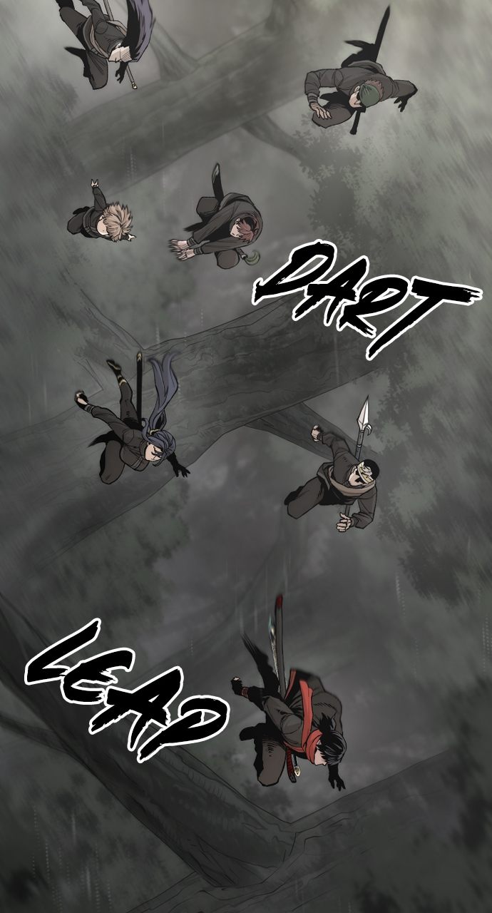 Heavenly Demon Cultivation Simulation Page 86 - MangaHe