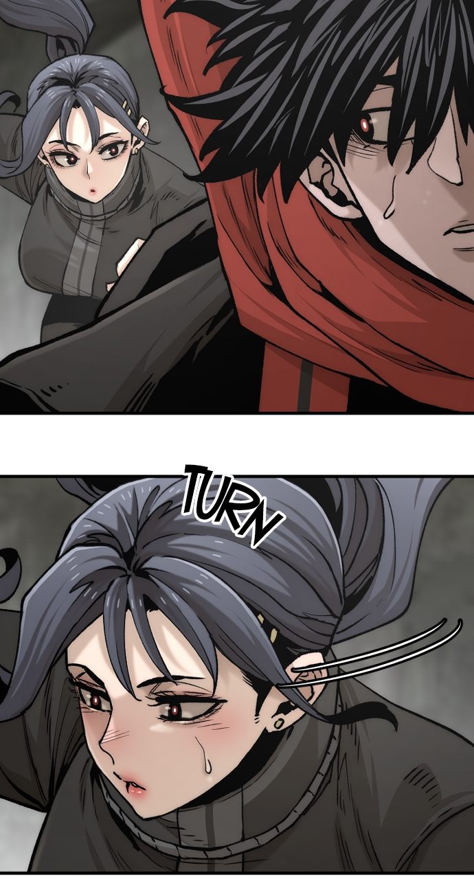 Heavenly Demon Cultivation Simulation Page 88 - MangaHe