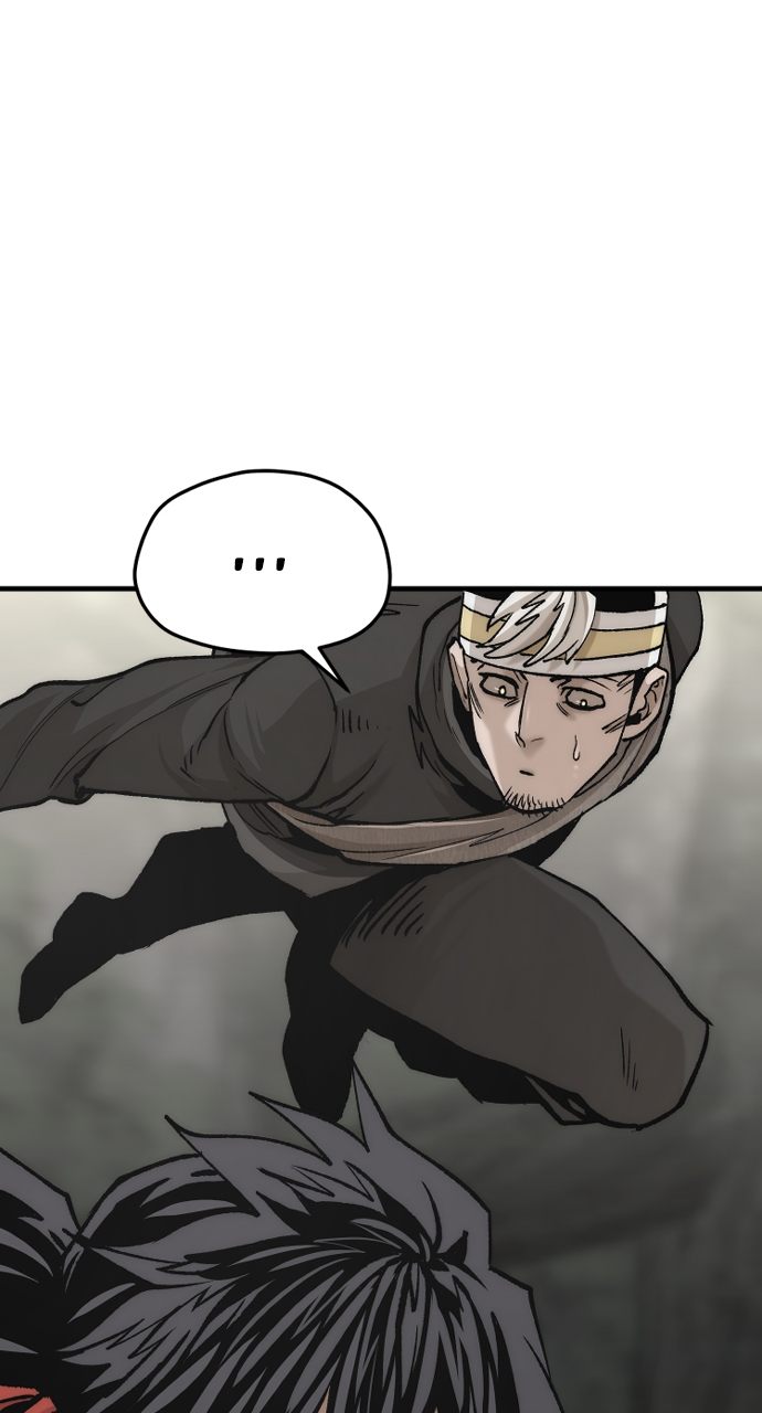 Heavenly Demon Cultivation Simulation Page 89 - MangaHe