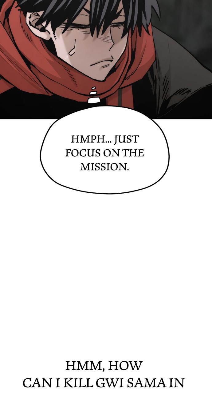 Heavenly Demon Cultivation Simulation Page 90 - MangaHe