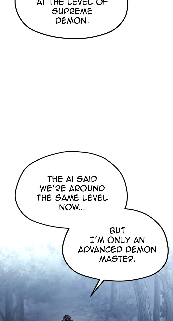 Heavenly Demon Cultivation Simulation Page 10 - MangaHe