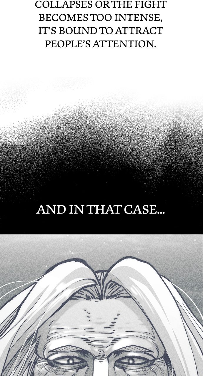 Heavenly Demon Cultivation Simulation Page 92 - MangaHe