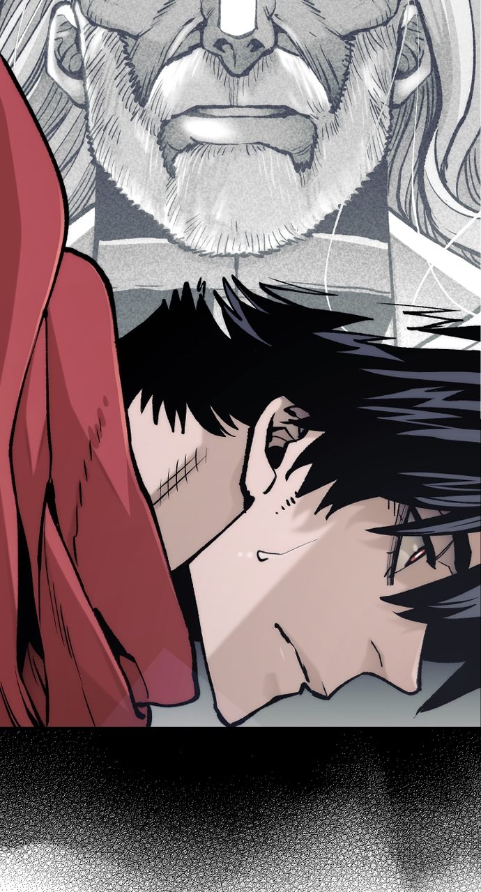 Heavenly Demon Cultivation Simulation Page 93 - MangaHe