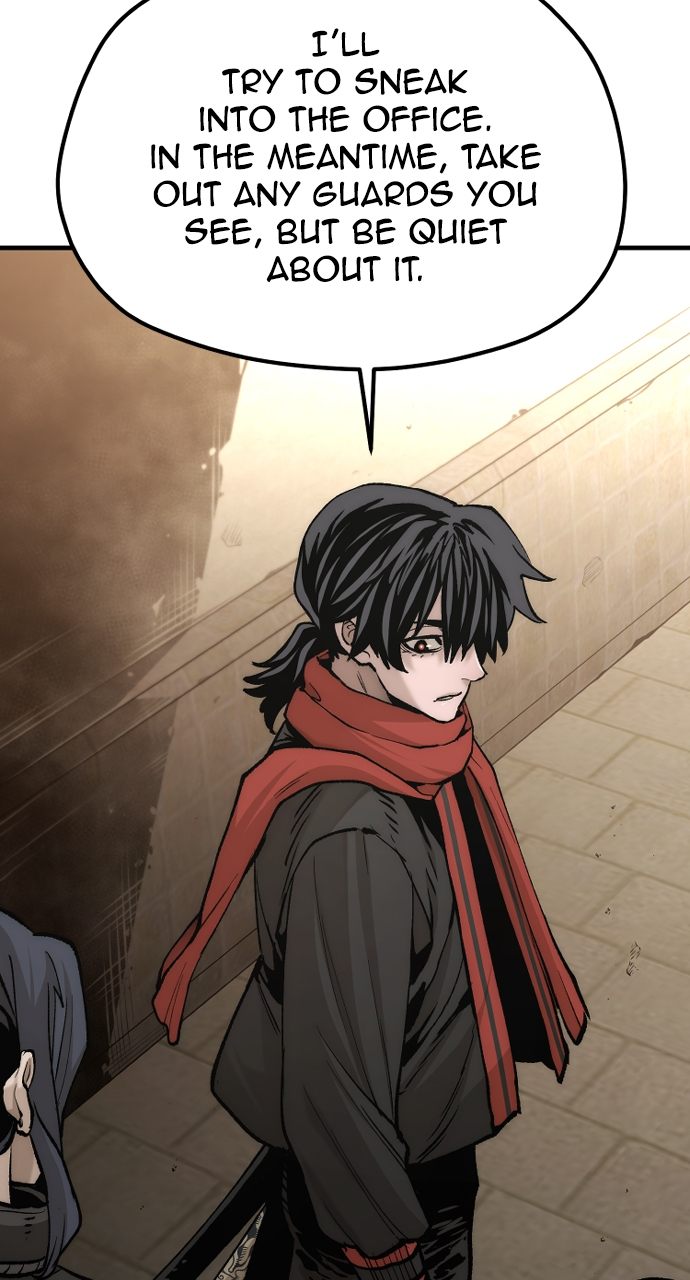 Heavenly Demon Cultivation Simulation Page 96 - MangaHe