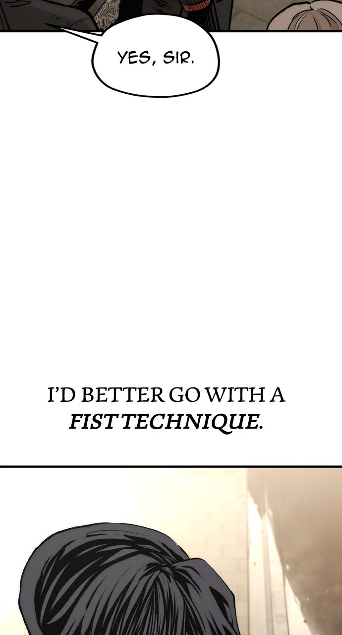 Heavenly Demon Cultivation Simulation Page 97 - MangaHe