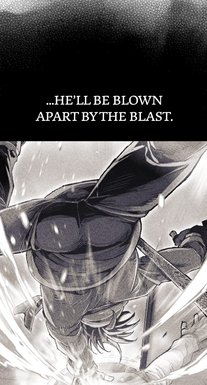 Heavenly Demon Cultivation Simulation Page 99 - MangaHe