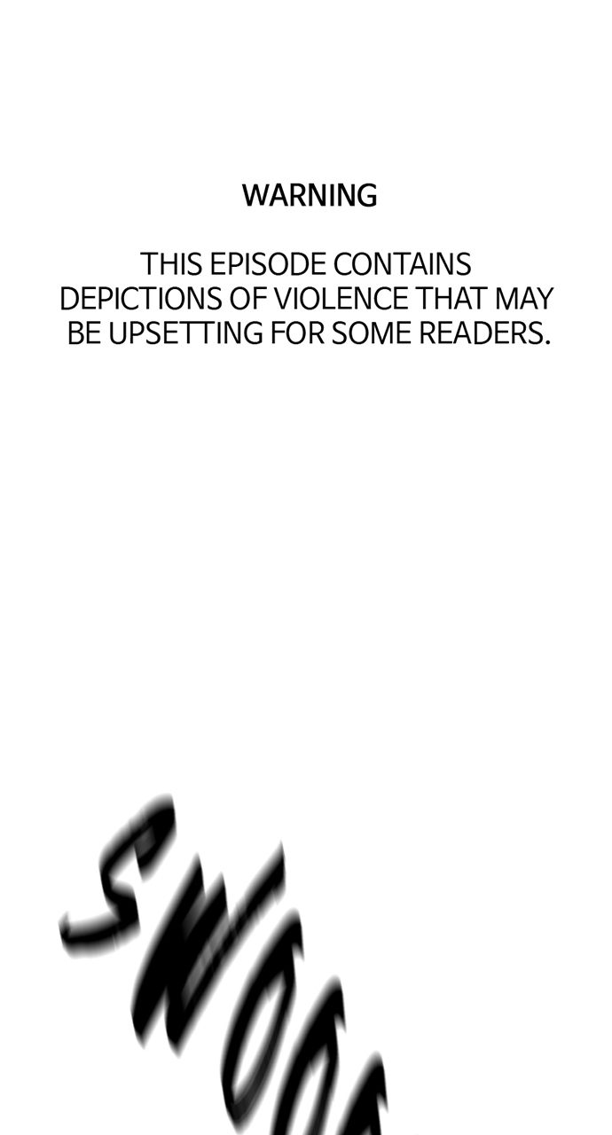 Heavenly Demon Cultivation Simulation Page 2 - MangaHe