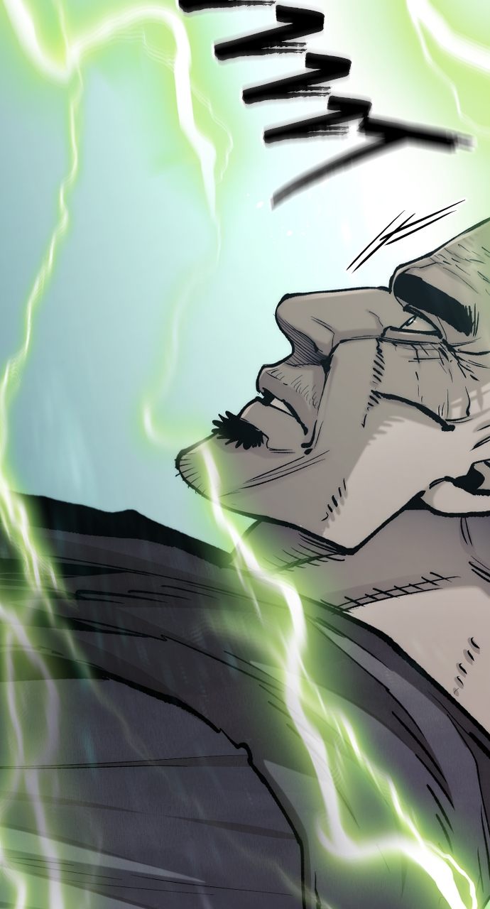 Heavenly Demon Cultivation Simulation Page 102 - MangaHe