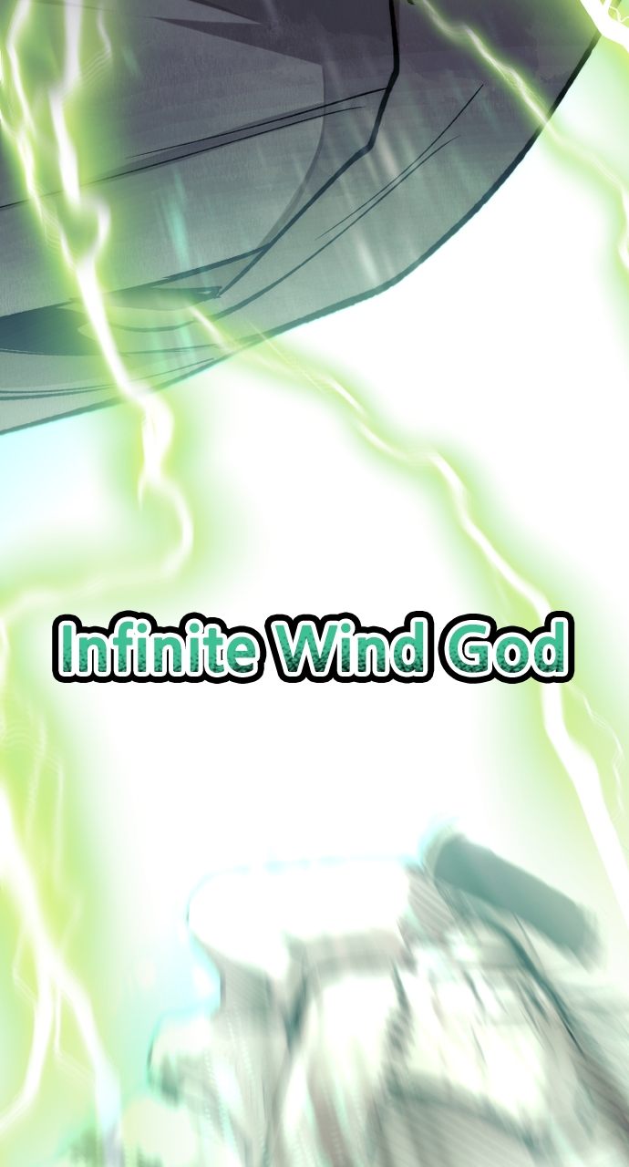 Heavenly Demon Cultivation Simulation Page 103 - MangaHe