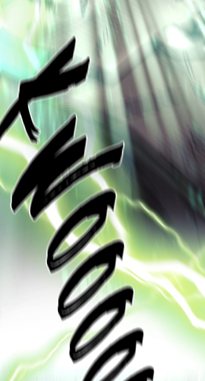 Heavenly Demon Cultivation Simulation Page 104 - MangaHe