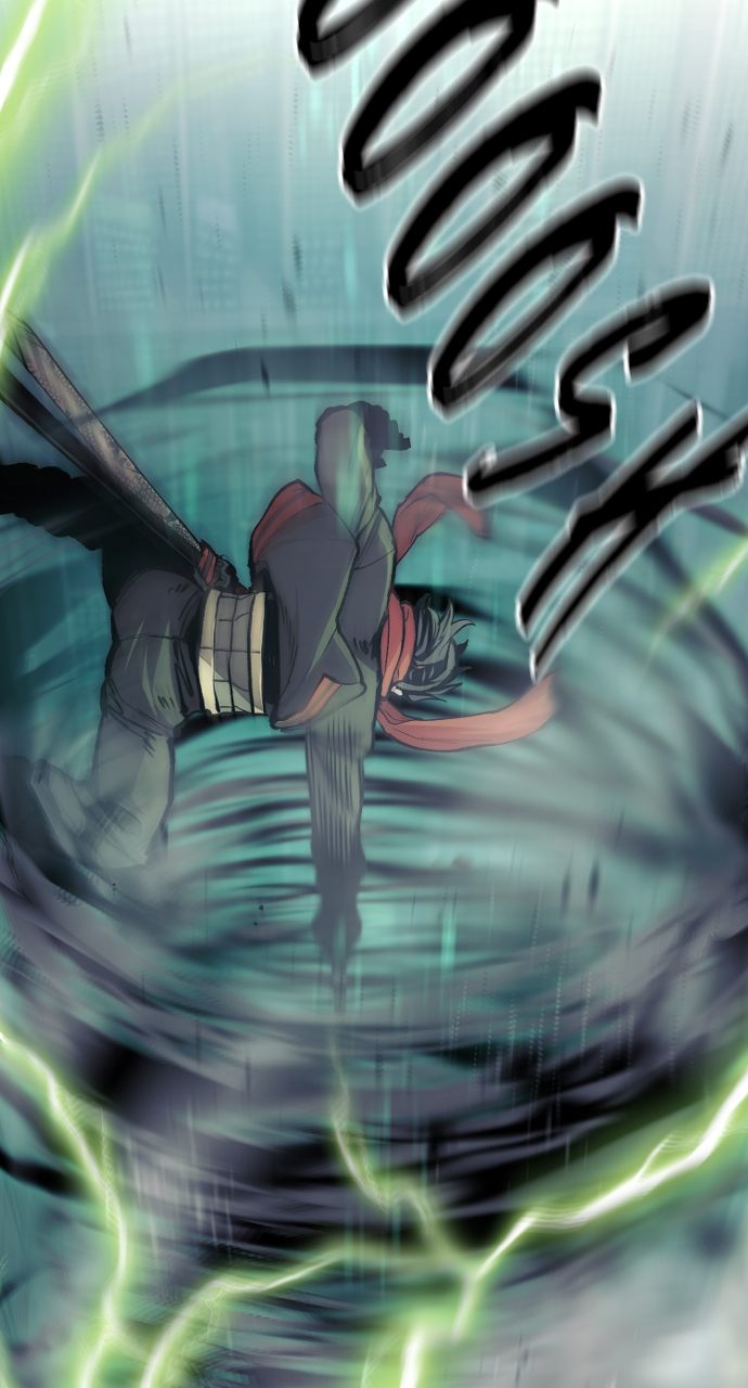Heavenly Demon Cultivation Simulation Page 105 - MangaHe