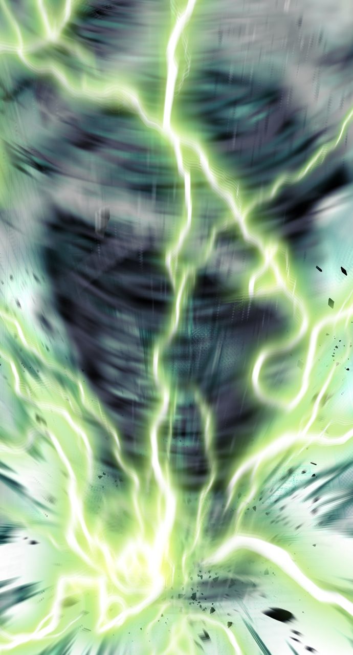 Heavenly Demon Cultivation Simulation Page 106 - MangaHe