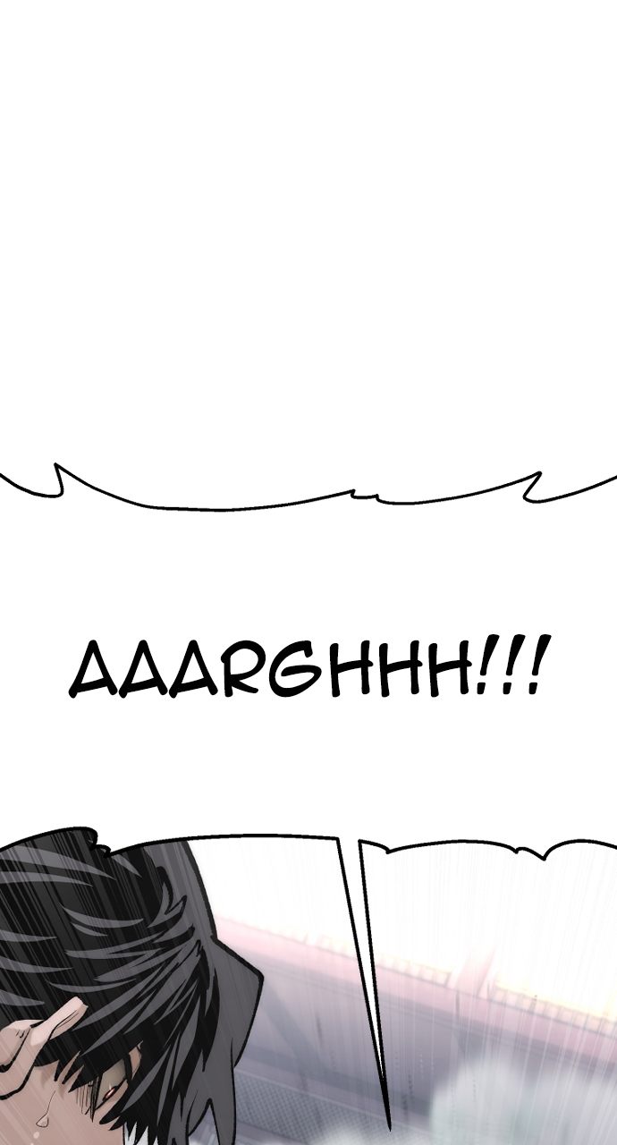 Heavenly Demon Cultivation Simulation Page 109 - MangaHe