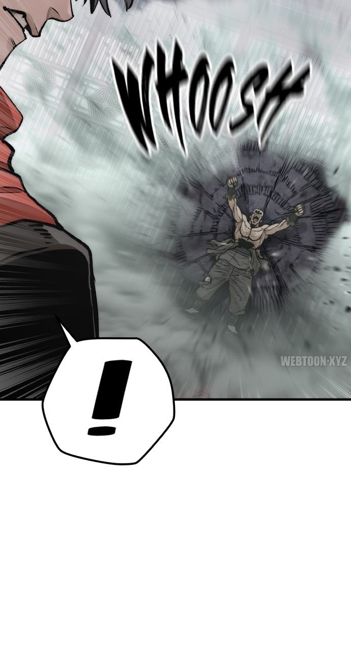 Heavenly Demon Cultivation Simulation Page 110 - MangaHe