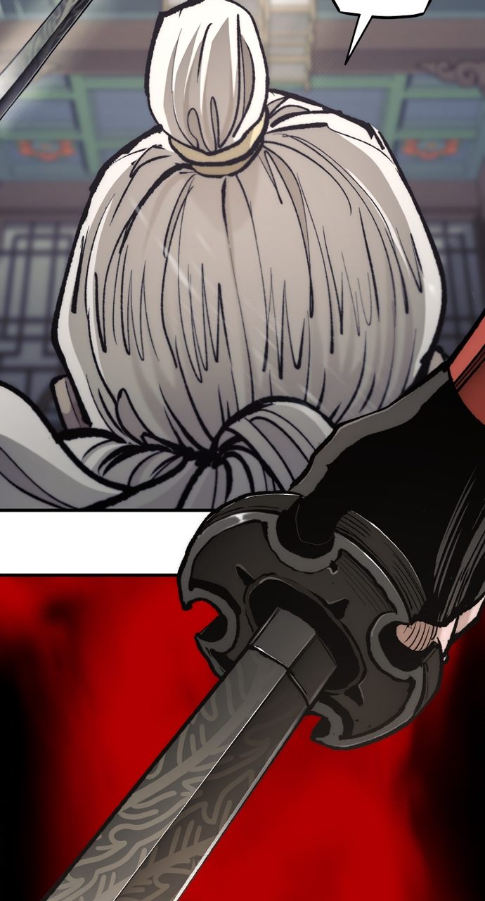 Heavenly Demon Cultivation Simulation Page 12 - MangaHe