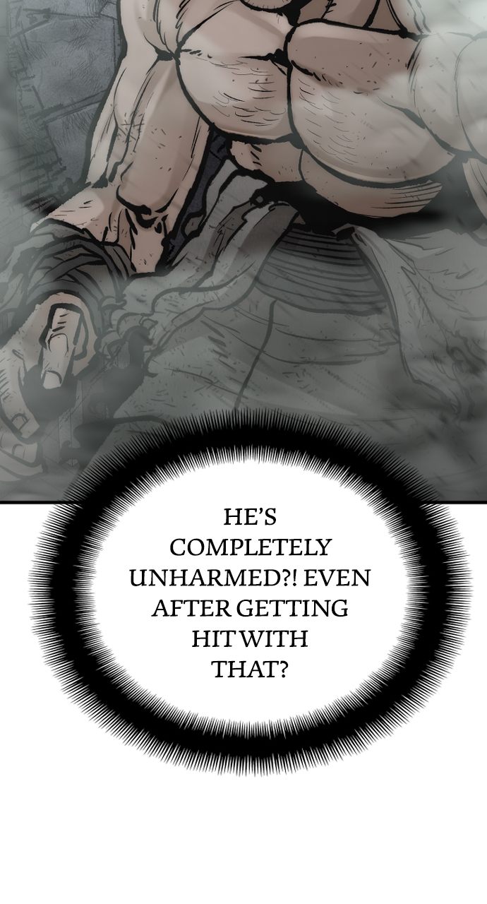 Heavenly Demon Cultivation Simulation Page 112 - MangaHe