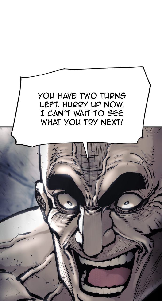 Heavenly Demon Cultivation Simulation Page 113 - MangaHe