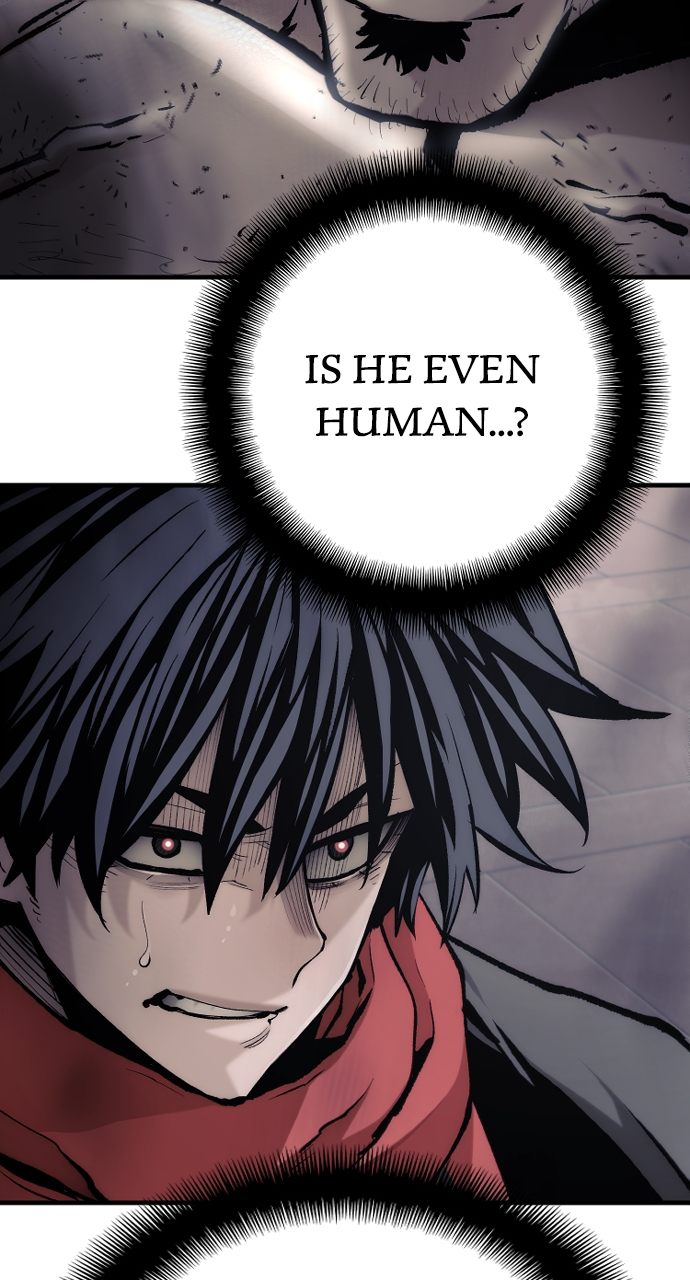 Heavenly Demon Cultivation Simulation Page 114 - MangaHe