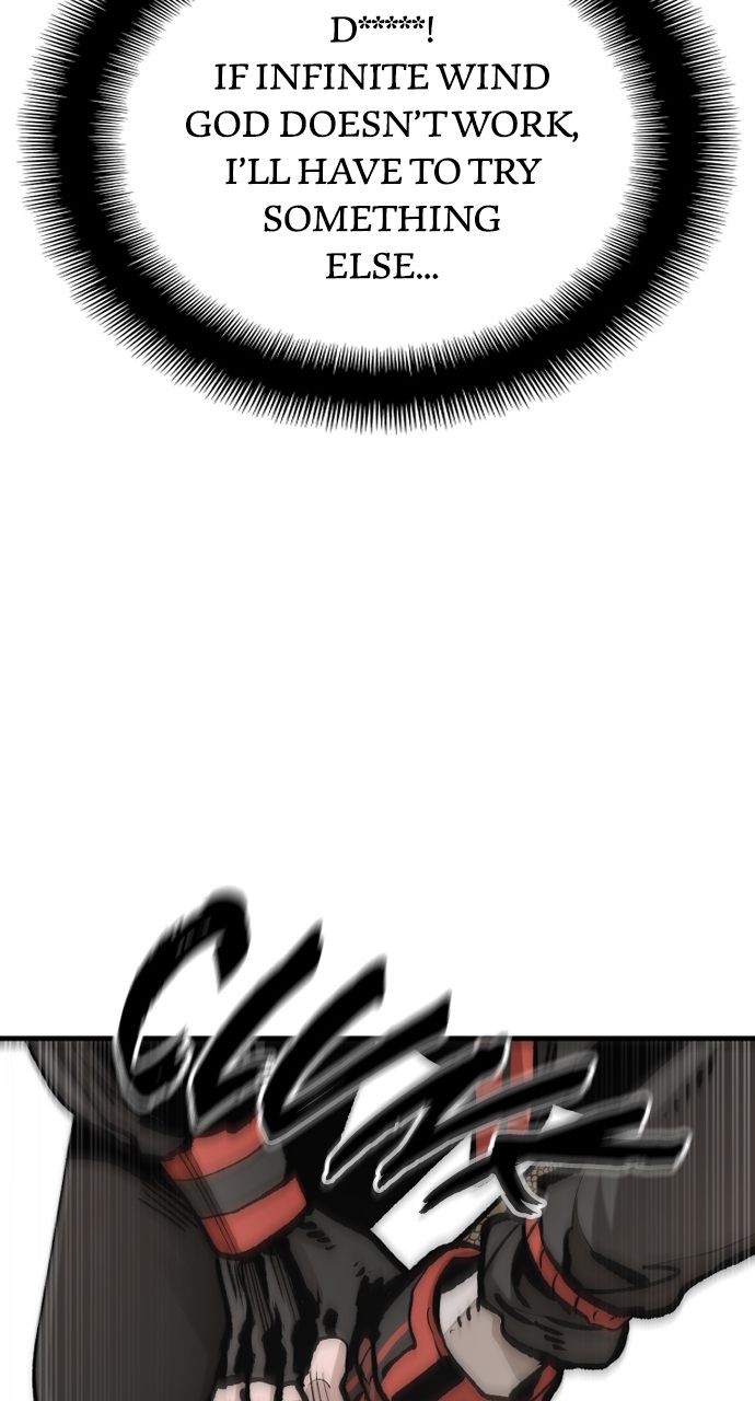 Heavenly Demon Cultivation Simulation Page 115 - MangaHe