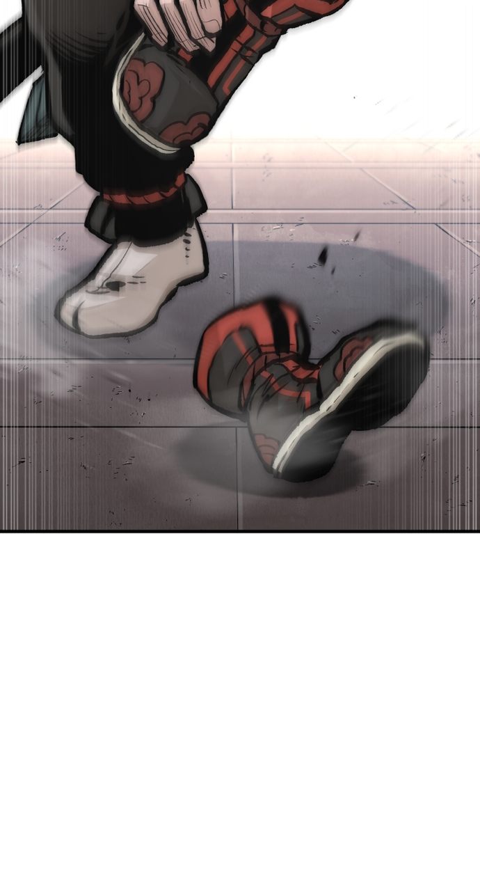Heavenly Demon Cultivation Simulation Page 116 - MangaHe