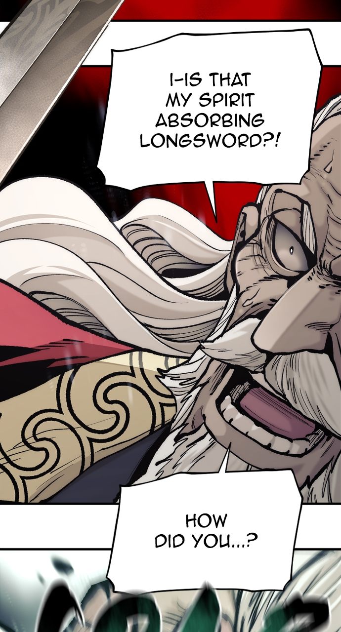 Heavenly Demon Cultivation Simulation Page 13 - MangaHe