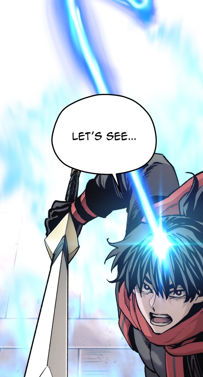 Heavenly Demon Cultivation Simulation Page 123 - MangaHe