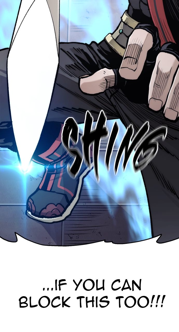 Heavenly Demon Cultivation Simulation Page 124 - MangaHe