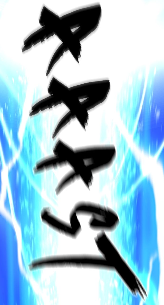 Heavenly Demon Cultivation Simulation Page 126 - MangaHe
