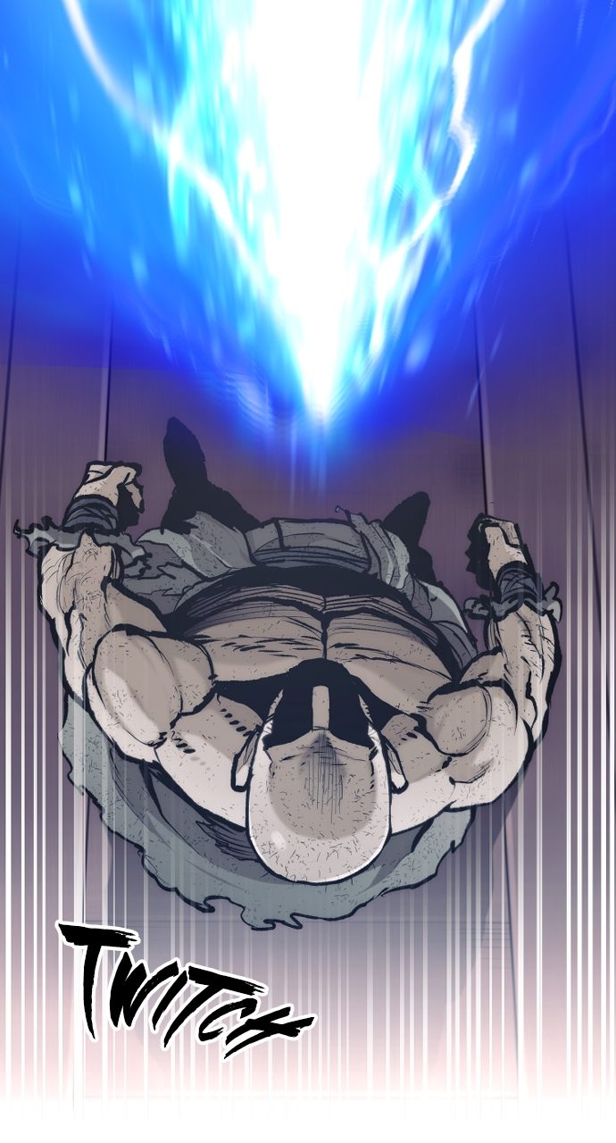 Heavenly Demon Cultivation Simulation Page 128 - MangaHe