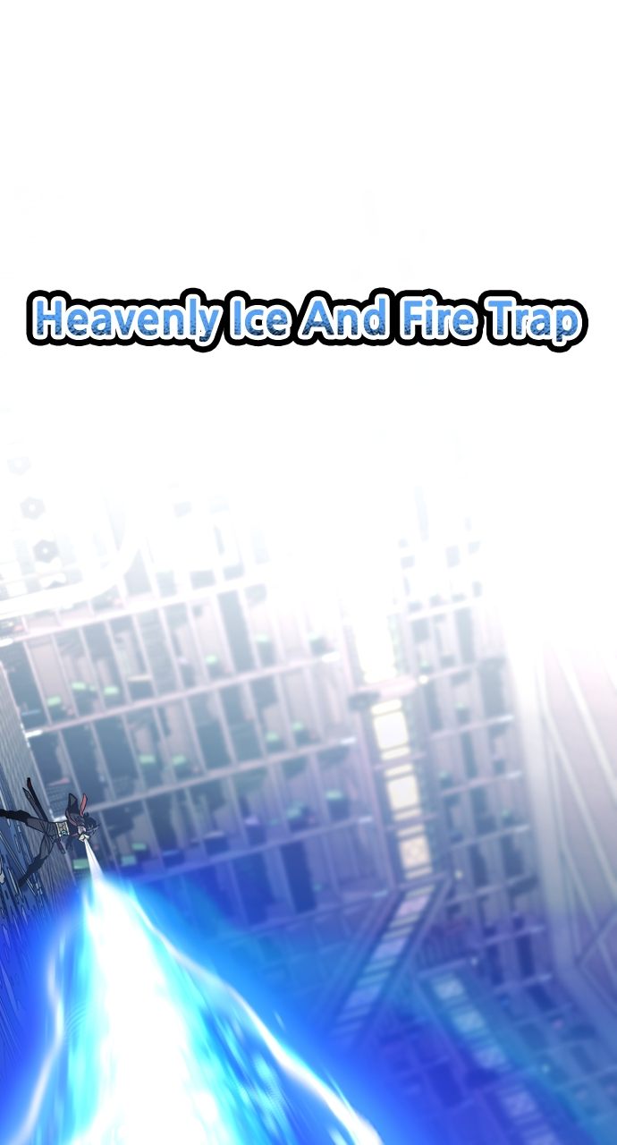 Heavenly Demon Cultivation Simulation Page 129 - MangaHe