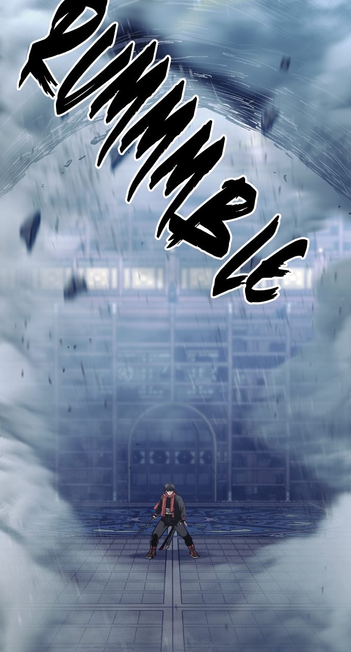 Heavenly Demon Cultivation Simulation Page 133 - MangaHe