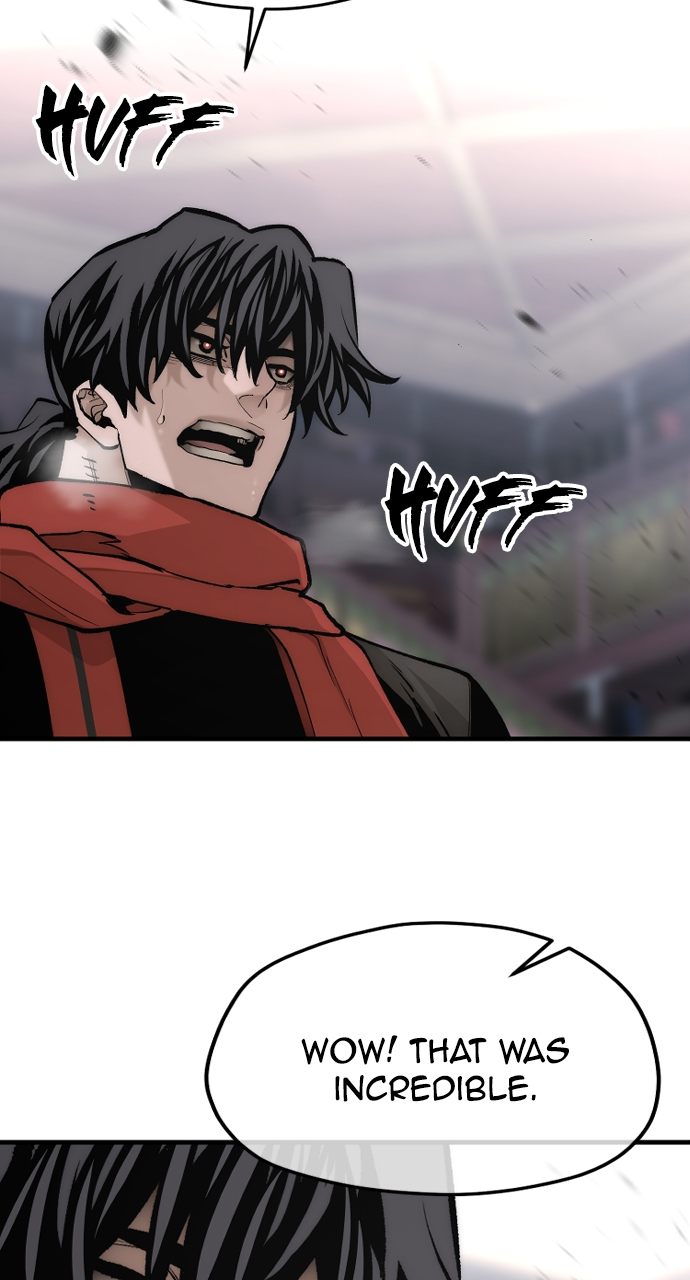 Heavenly Demon Cultivation Simulation Page 135 - MangaHe