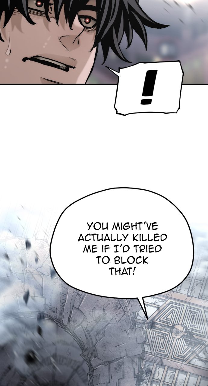 Heavenly Demon Cultivation Simulation Page 136 - MangaHe