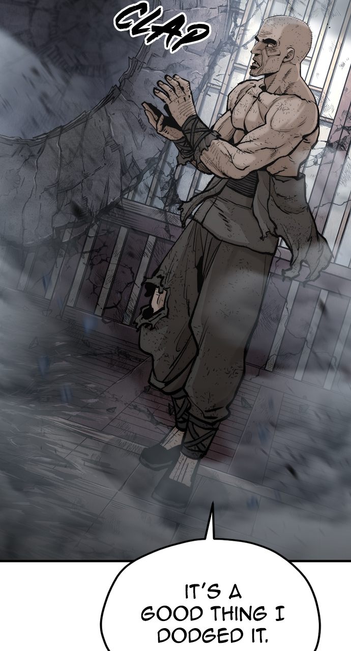 Heavenly Demon Cultivation Simulation Page 137 - MangaHe