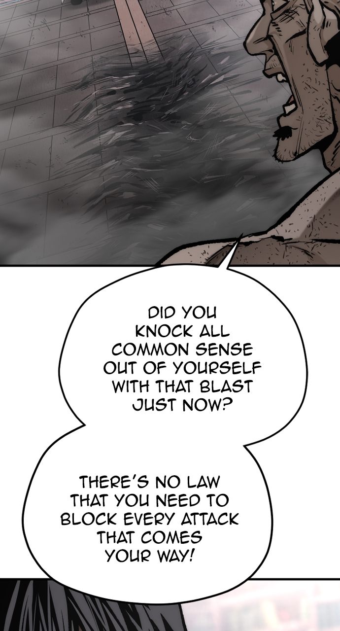 Heavenly Demon Cultivation Simulation Page 139 - MangaHe