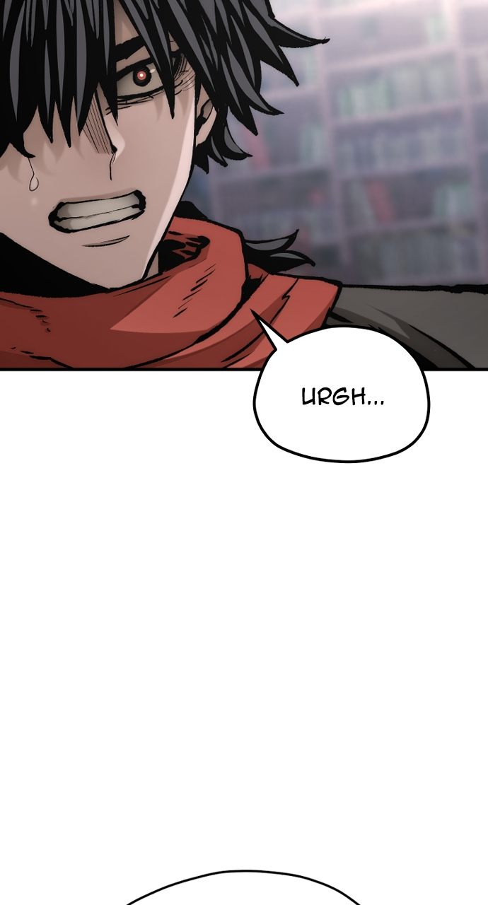 Heavenly Demon Cultivation Simulation Page 140 - MangaHe