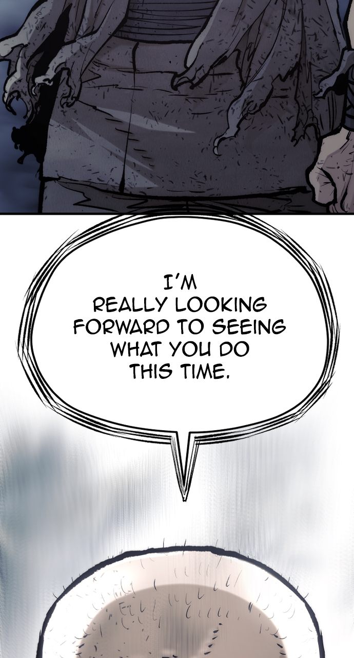 Heavenly Demon Cultivation Simulation Page 142 - MangaHe