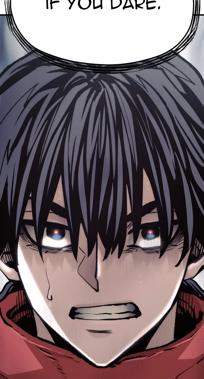 Heavenly Demon Cultivation Simulation Page 144 - MangaHe