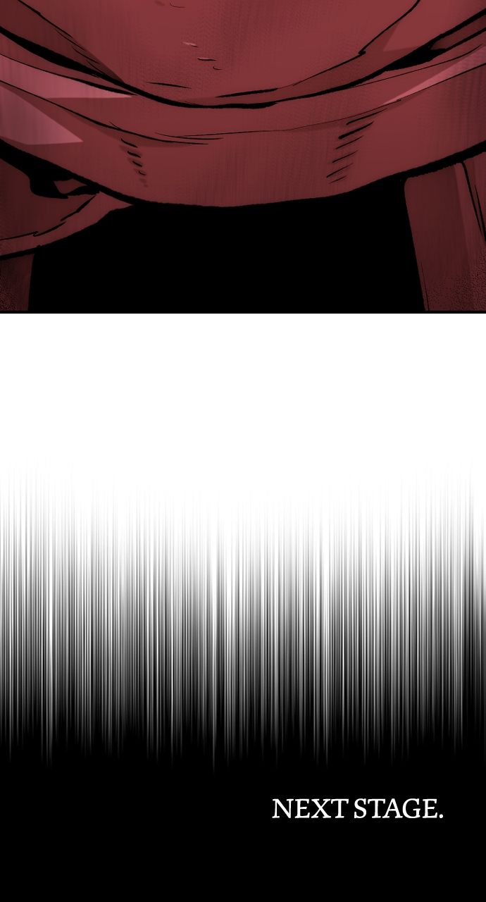 Heavenly Demon Cultivation Simulation Page 145 - MangaHe