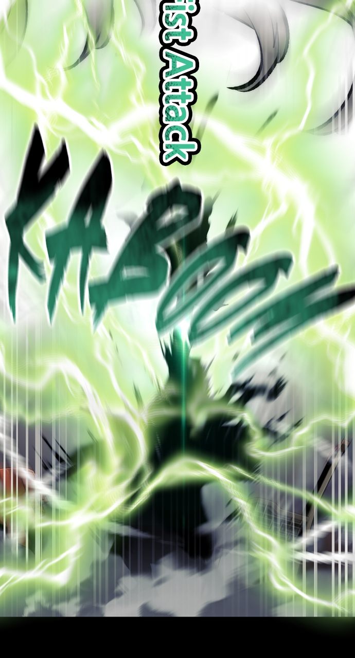 Heavenly Demon Cultivation Simulation Page 17 - MangaHe