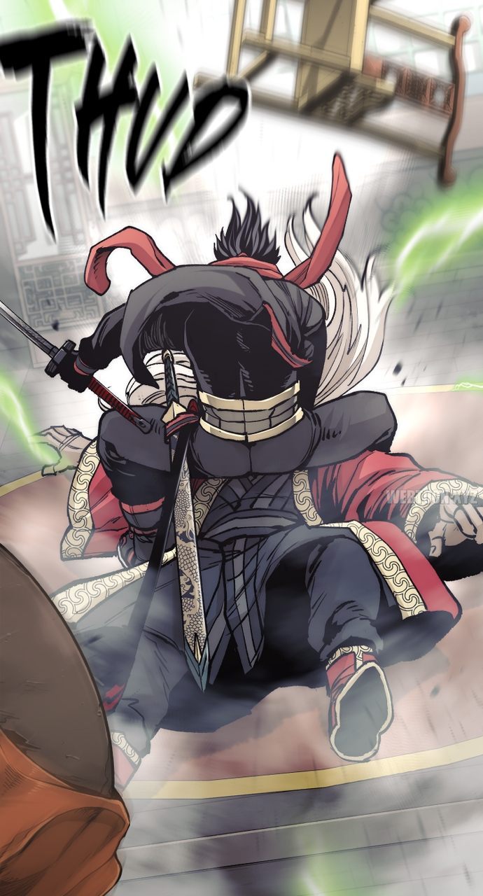 Heavenly Demon Cultivation Simulation Page 19 - MangaHe